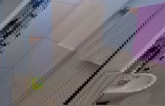 Departamentos y alojamiento La Victoria - Photo 11