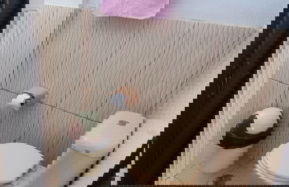 Departamentos y alojamiento La Victoria - Photo 10