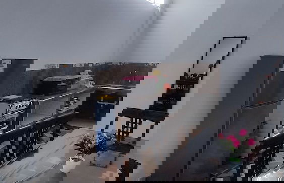 Departamentos y alojamiento La Victoria - Photo 14