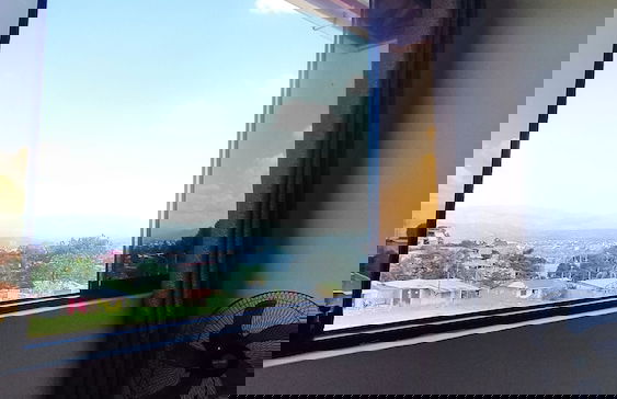 Departamentos y alojamiento La Victoria - Photo 18