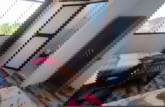 Departamentos y alojamiento La Victoria - Photo 2