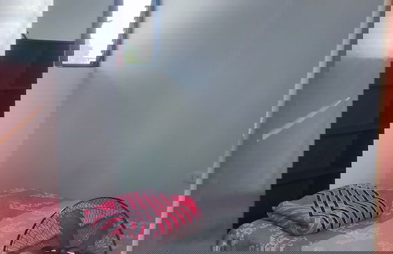 Departamentos y alojamiento La Victoria - Photo 8