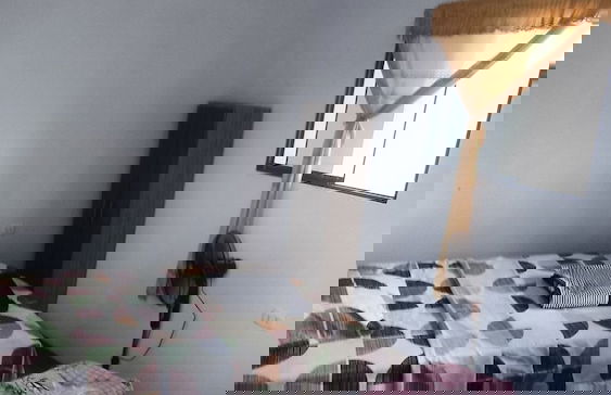 Departamentos y alojamiento La Victoria - Photo 5