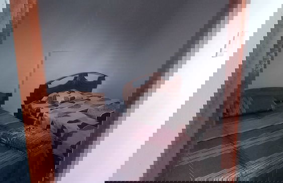 Departamentos y alojamiento La Victoria - Photo 9