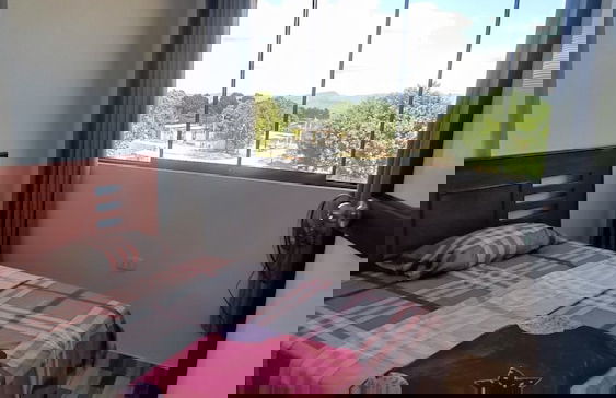 Departamentos y alojamiento La Victoria - Photo 3