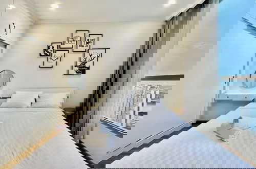 Foto 4 - Vinhomes Central Park Luxury - Leminbo