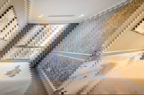 Foto 6 - Landmark 81 Luxury - SaigonHomes
