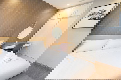 Foto 39 - Landmark 81 Luxury - SaigonHomes