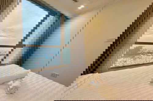 Foto 7 - Vinhomes Central Park Luxury - Leminbo