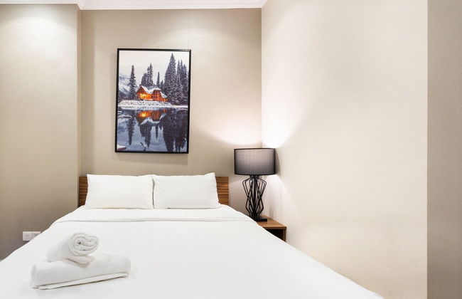 Landmark 81 Luxury - SaigonHomes - Foto 54