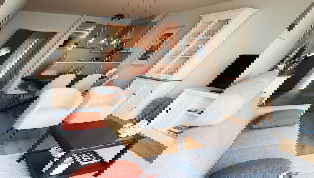 Imagem principal