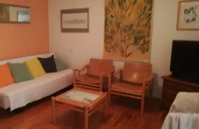 Friendly Well Located Family Apartment - Foto 9