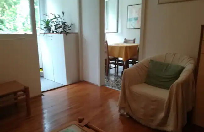 Friendly Well Located Family Apartment - Foto 11