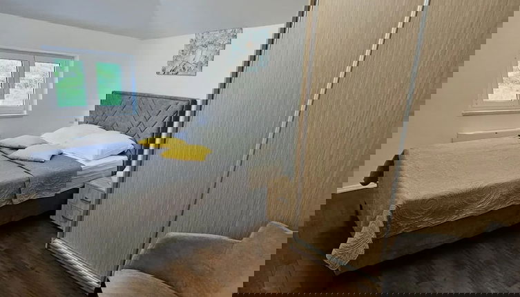 Foto 1 - Apartment Blue Infinity 4