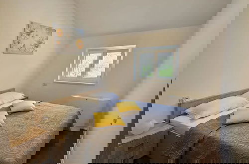 Foto 2 - Apartment Blue Infinity 4