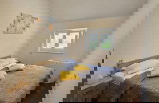 Foto 2 - Apartment Blue Infinity 4