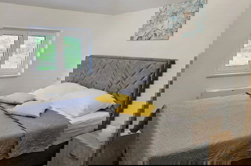Foto 3 - Apartment Blue Infinity 4