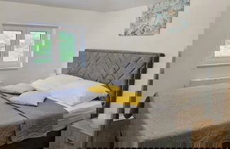 Foto 3 - Apartment Blue Infinity 4