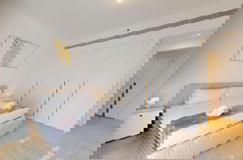 Foto 4 - Primestay - La Vie JBR - Dubai Marina