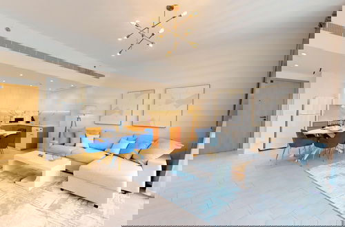 Foto 45 - Primestay - La Vie JBR - Dubai Marina