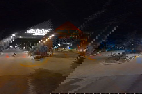 Foto 2 - Recanto Lira