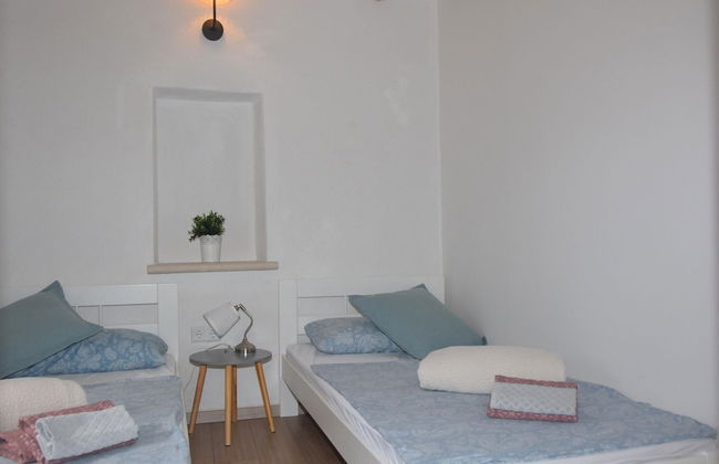 Adorable Home With Private Terrace - Foto 4