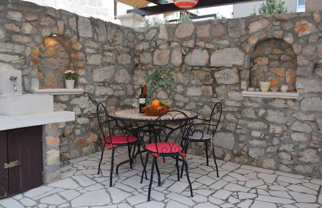 Adorable Home With Private Terrace - Foto 11