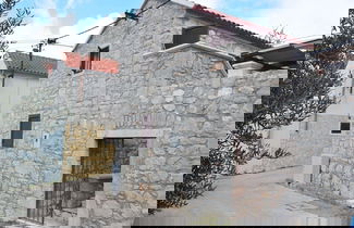 Foto 1 - Adorable Home With Private Terrace