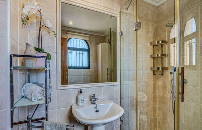 Coastal Comfort in Orihuela - Foto 24
