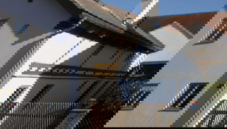 Foto 1 -
