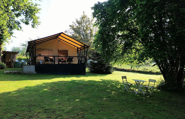 Romantic Cottage With Shared Swimming Pool - Photo 80