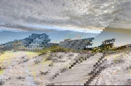 Foto 36 - Plantation West 1147