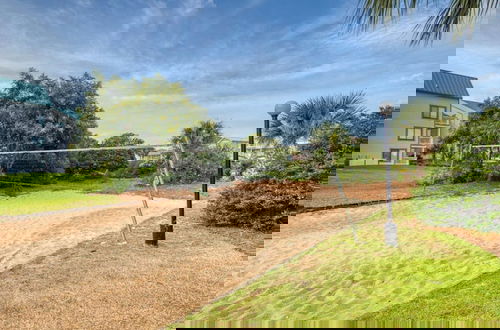 Foto 42 - Plantation West 1147