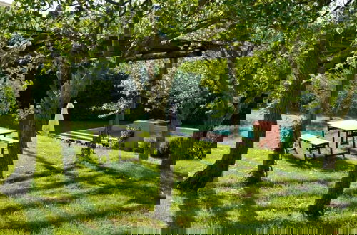 Foto 18 - Villa Degli Artisti