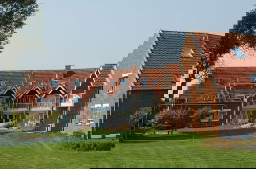 Foto 1 - With sea View and Swimming Pool