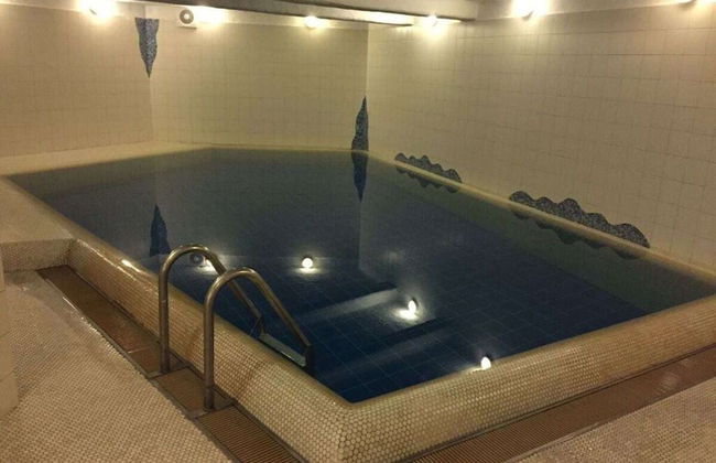 With sea View and Swimming Pool - Foto 12