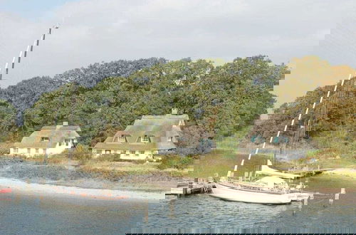 Foto 19 - With sea View and Swimming Pool
