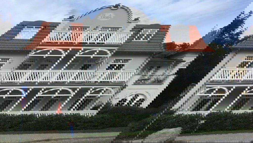 Imagem principal