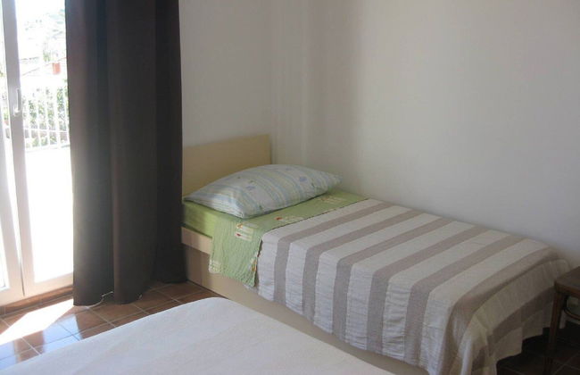Apartments Paula - One Bedroom Apartment With Terrace 1 - Foto 2