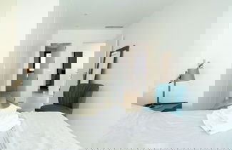 Foto 2 - Villa With Private Pool and Whirlpool