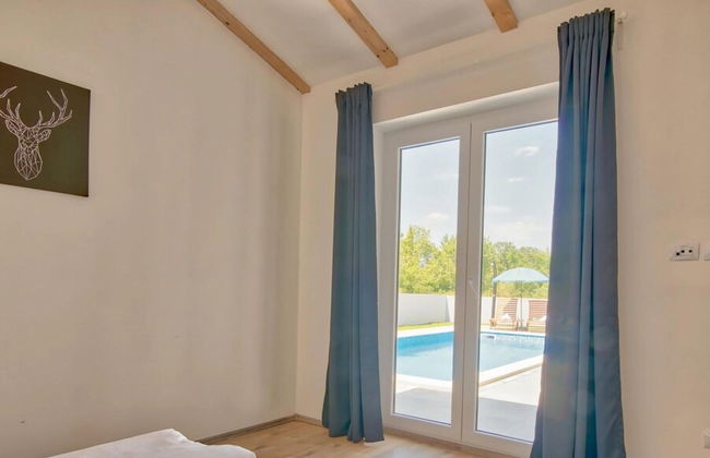 Blaise Comfortable Holiday Residence - Foto 2