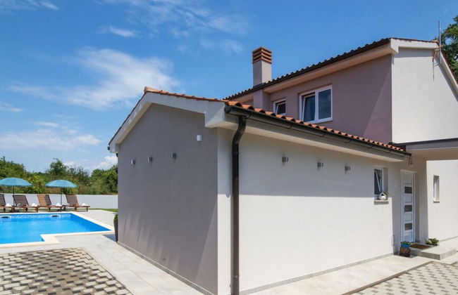 Blaise Comfortable Holiday Residence - Foto 27