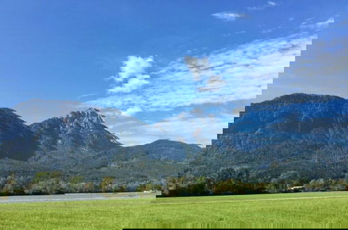 Photo 2 - Uitzicht op Staufen