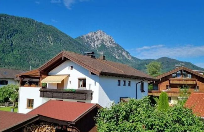 Uitzicht op Staufen - Foto 28