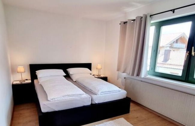 Uitzicht op Staufen - Foto 6