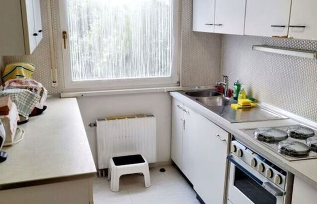 Uitzicht op Staufen - Foto 12