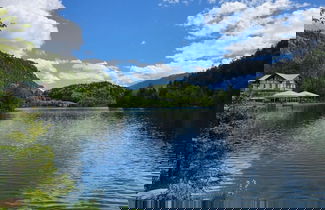 Photo 3 - Uitzicht op Staufen