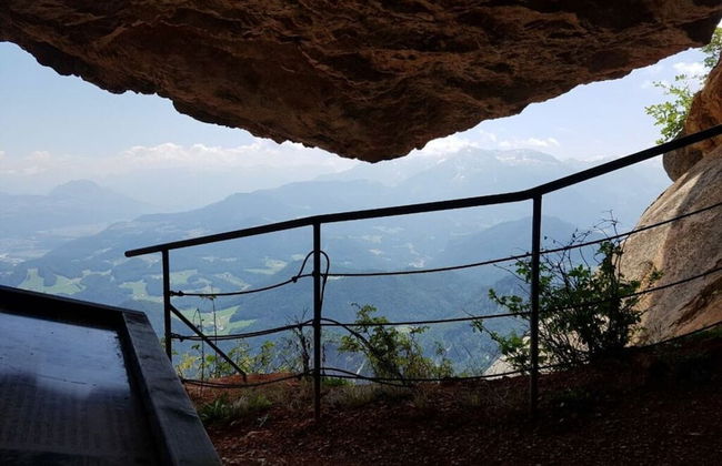 Uitzicht op Staufen - Foto 30