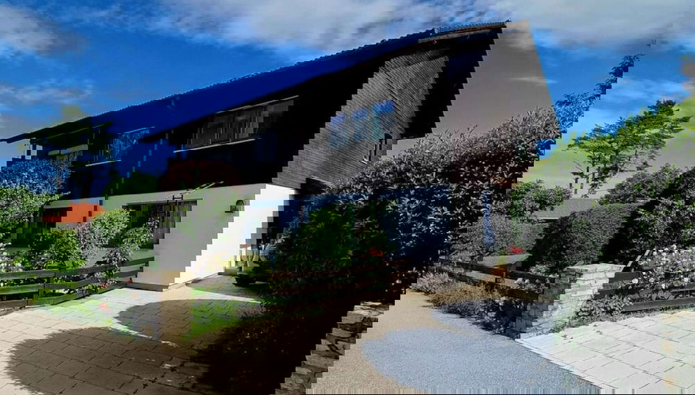 Imagem principal