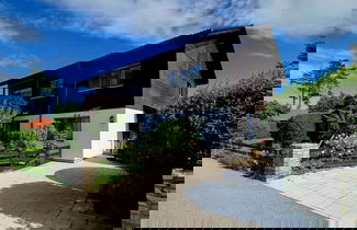 Photo 1 - Uitzicht op Staufen